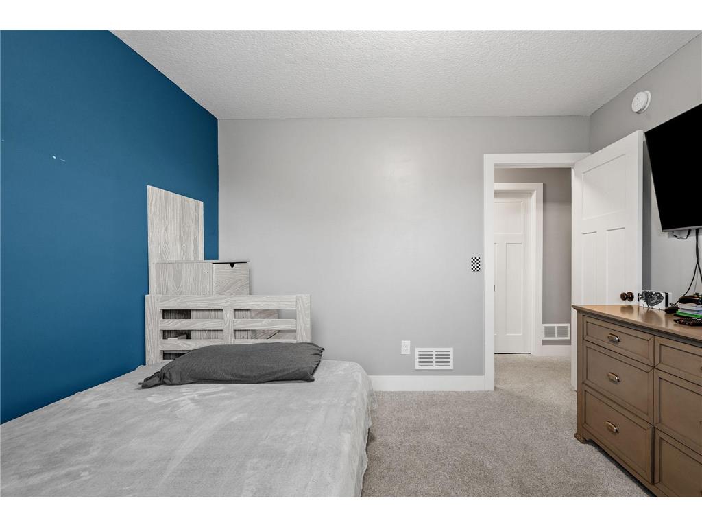 26561 8th Street Zimmerman MN 55398 7061079 image25