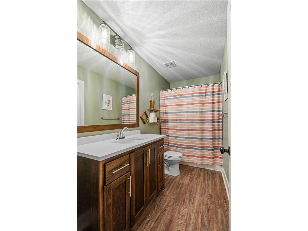 26561 8th Street Zimmerman MN 55398 7061079 image26
