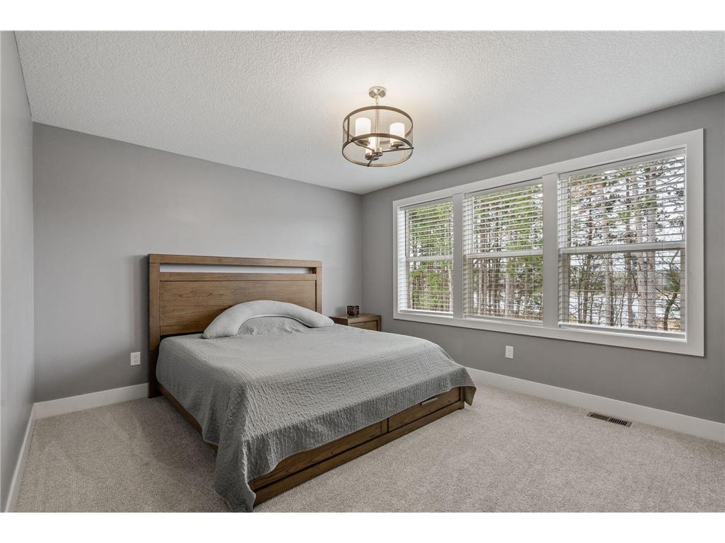 26561 8th Street Zimmerman MN 55398 7061079 image27
