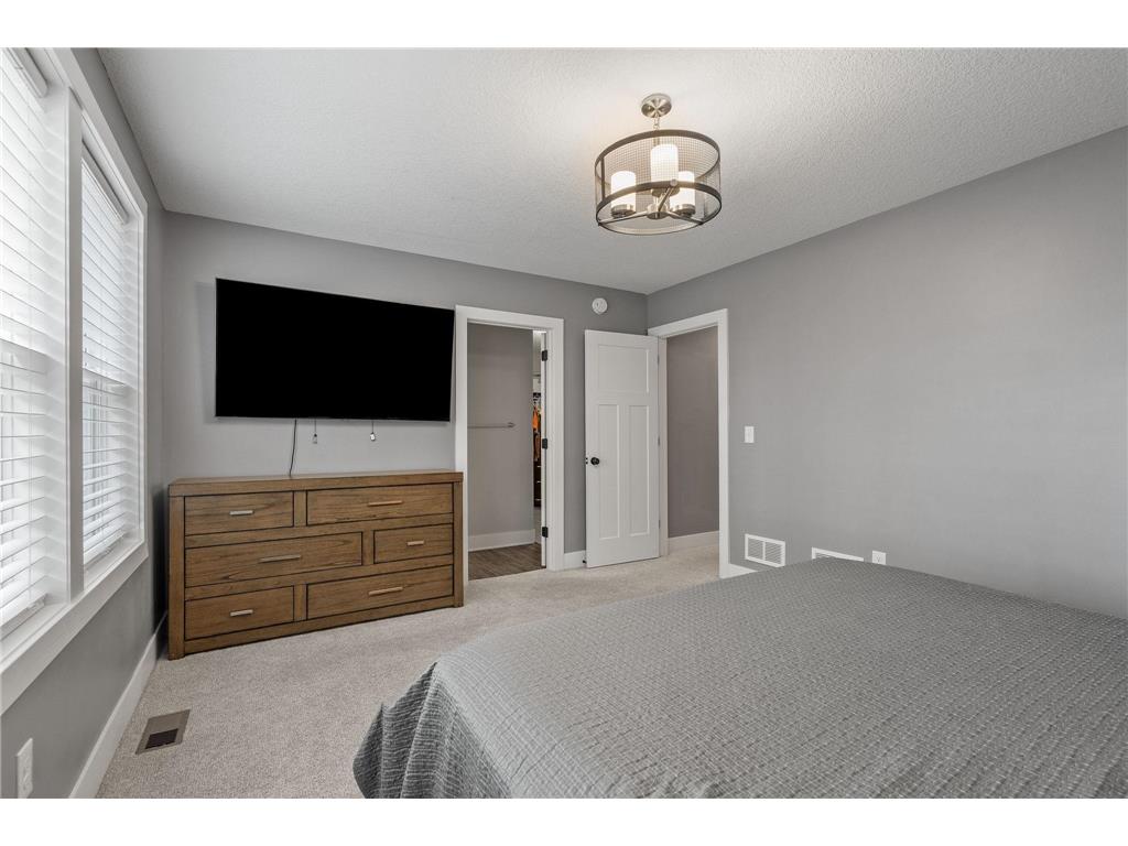 26561 8th Street Zimmerman MN 55398 7061079 image28