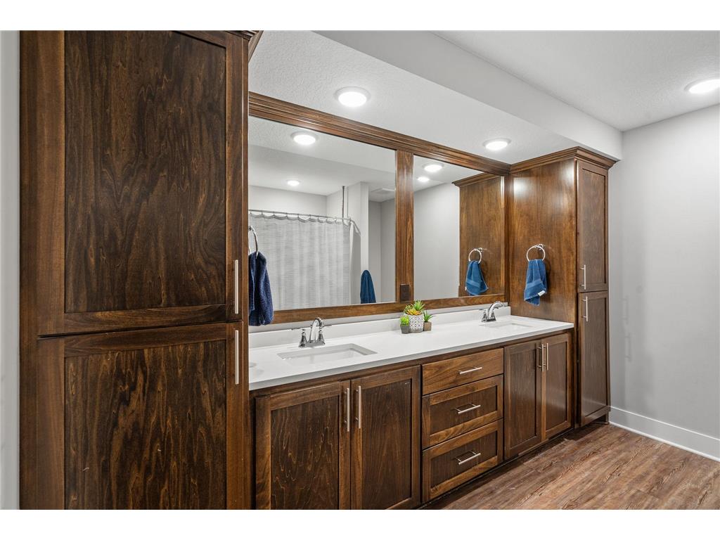 26561 8th Street Zimmerman MN 55398 7061079 image29