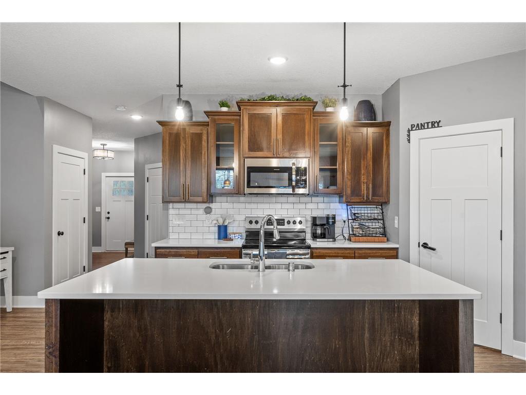 26561 8th Street Zimmerman MN 55398 7061079 image3