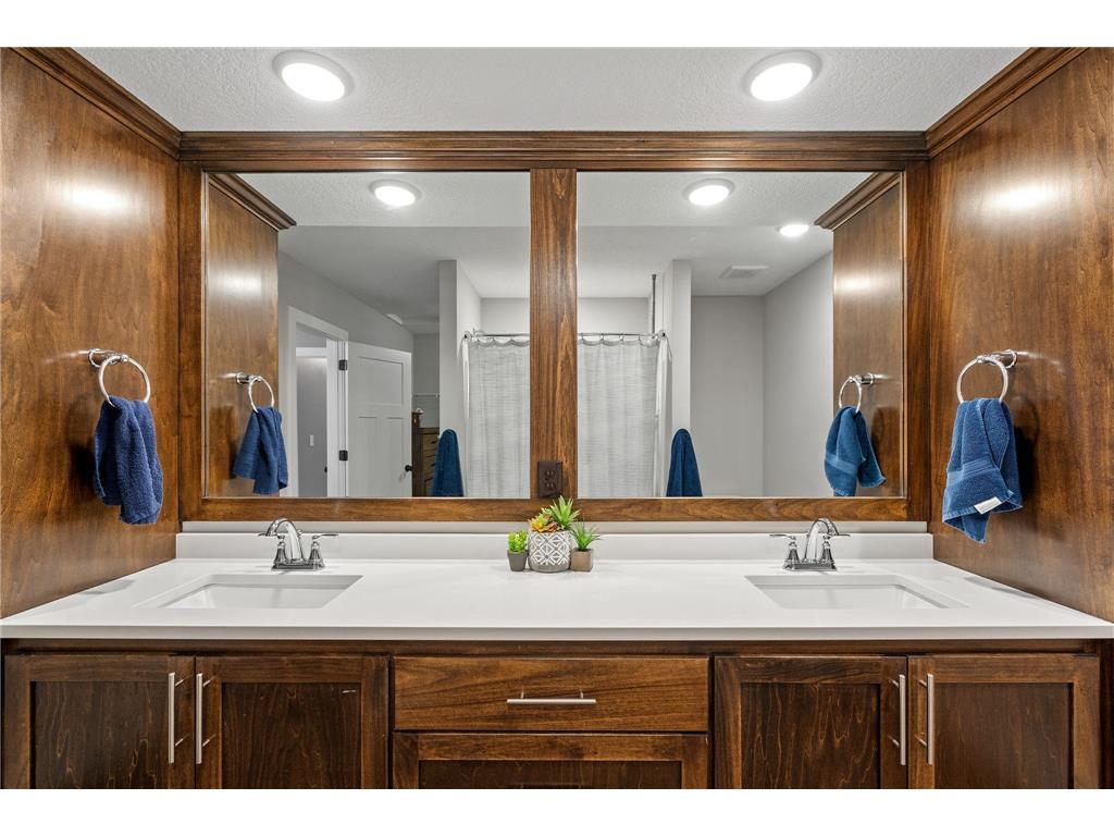 26561 8th Street Zimmerman MN 55398 7061079 image30