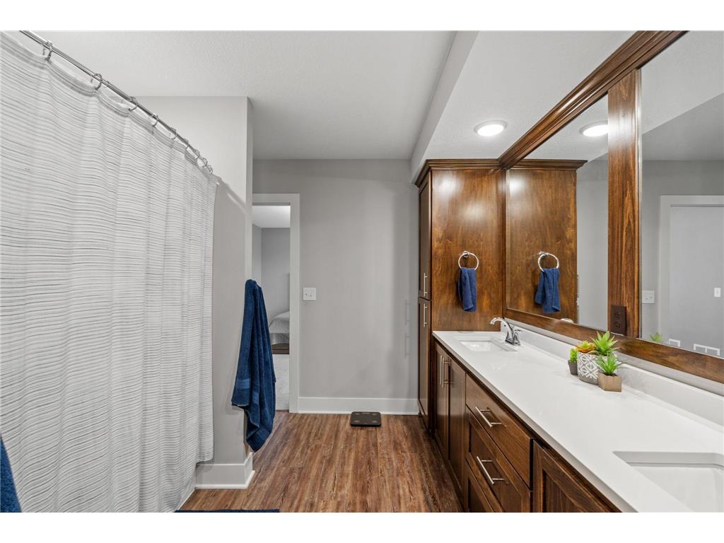 26561 8th Street Zimmerman MN 55398 7061079 image31