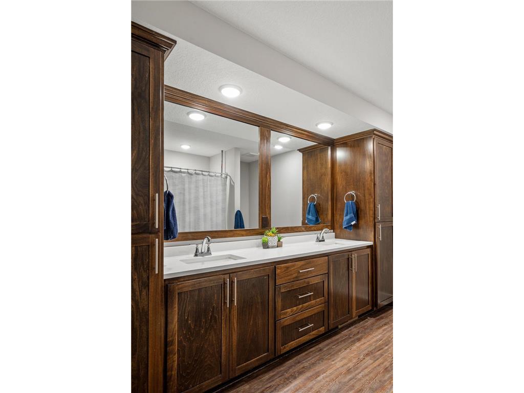 26561 8th Street Zimmerman MN 55398 7061079 image32