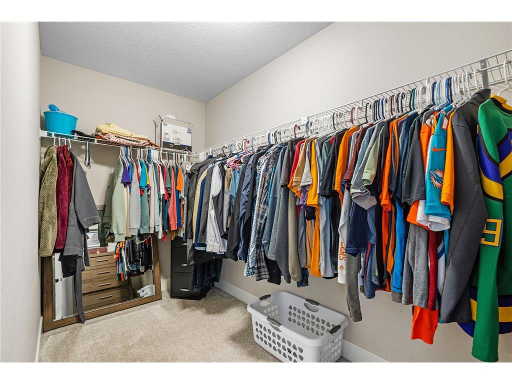 26561 8th Street Zimmerman MN 55398 7061079 image33