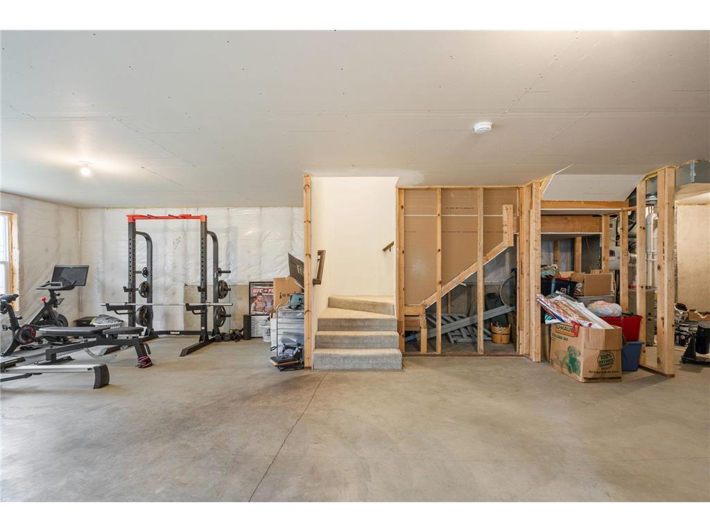 26561 8th Street Zimmerman MN 55398 7061079 image34