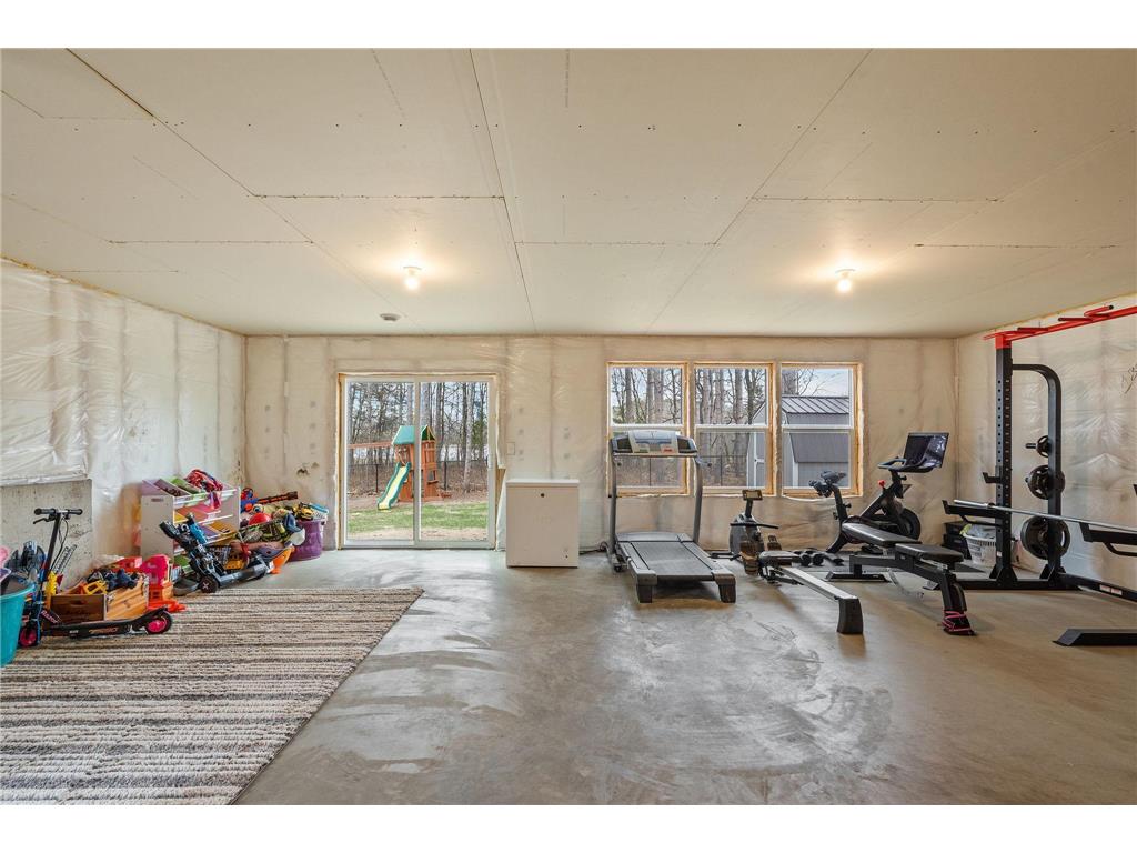 26561 8th Street Zimmerman MN 55398 7061079 image35