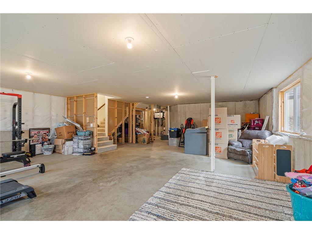 26561 8th Street Zimmerman MN 55398 7061079 image36