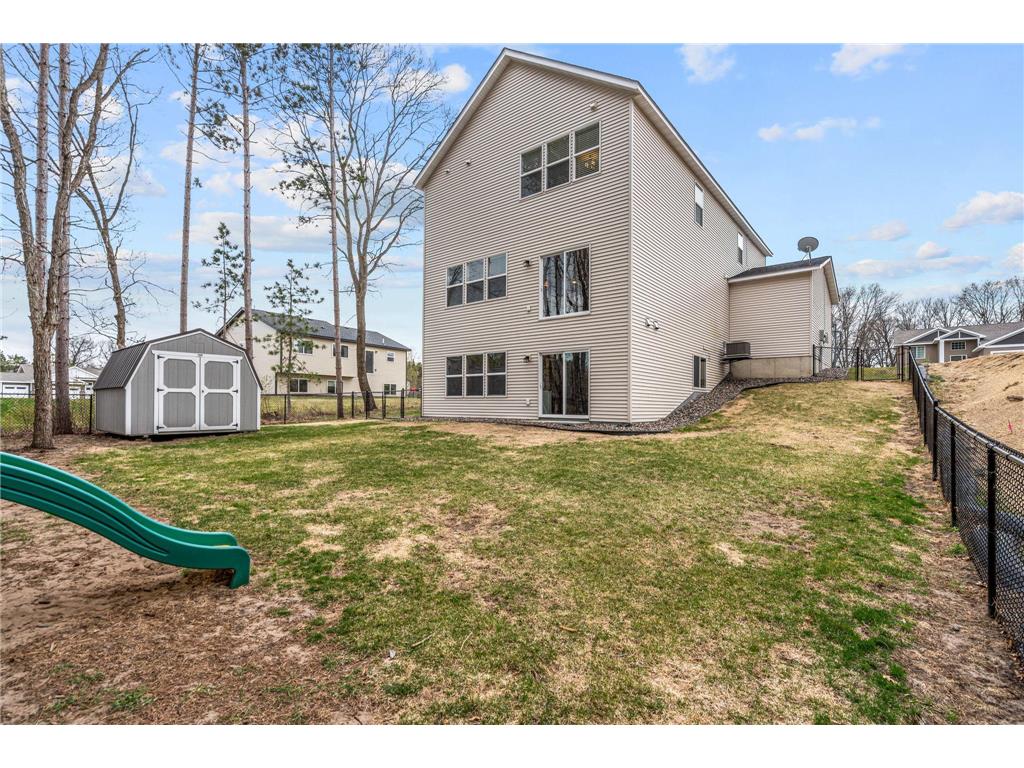 26561 8th Street Zimmerman MN 55398 7061079 image37