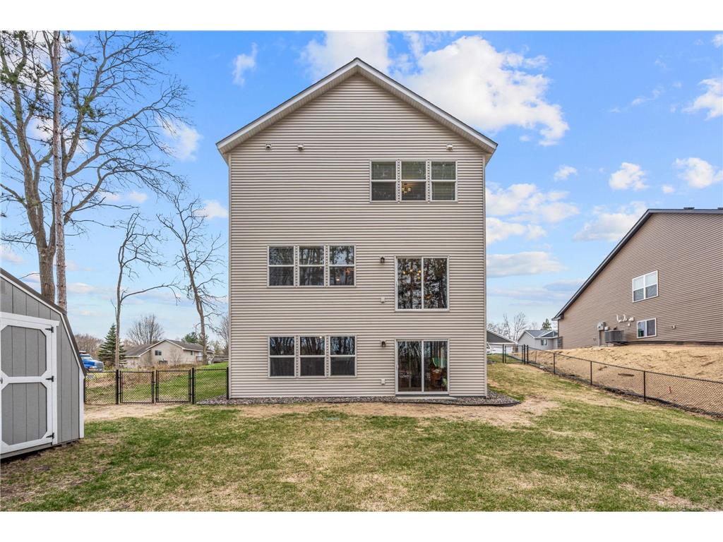 26561 8th Street Zimmerman MN 55398 7061079 image38