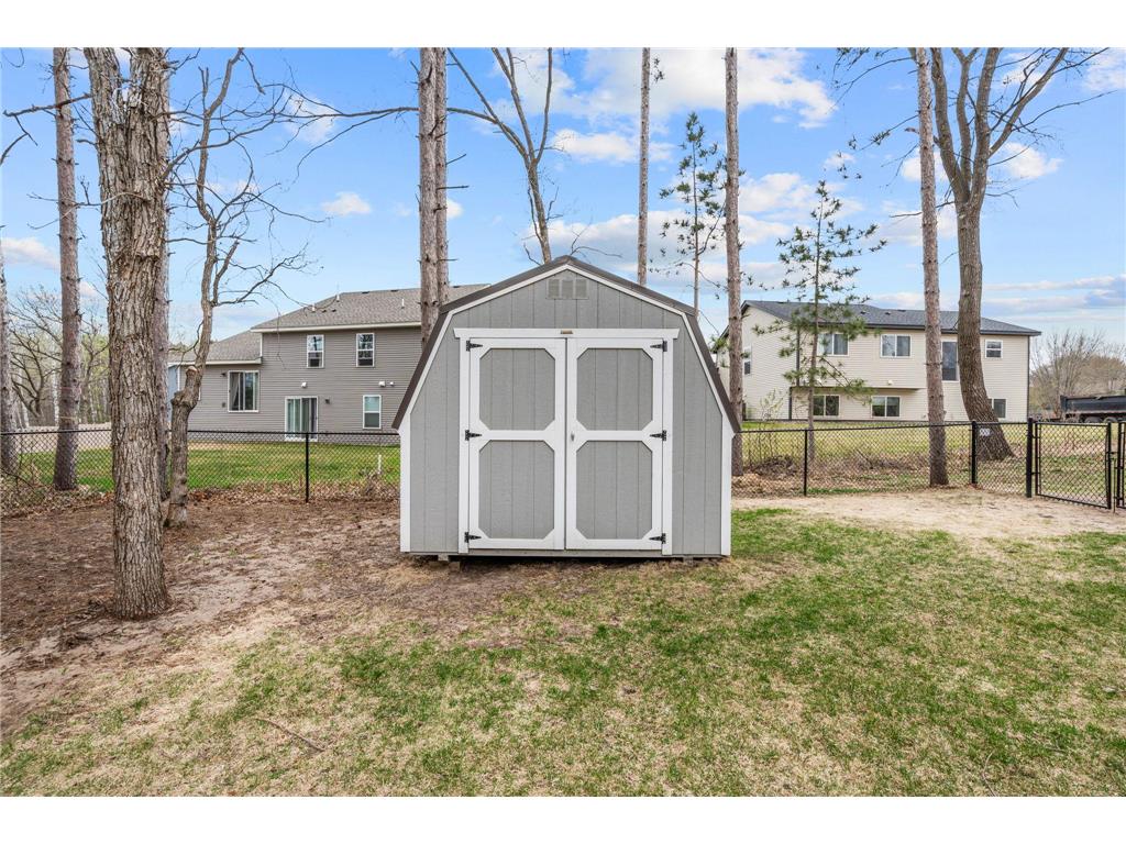 26561 8th Street Zimmerman MN 55398 7061079 image39