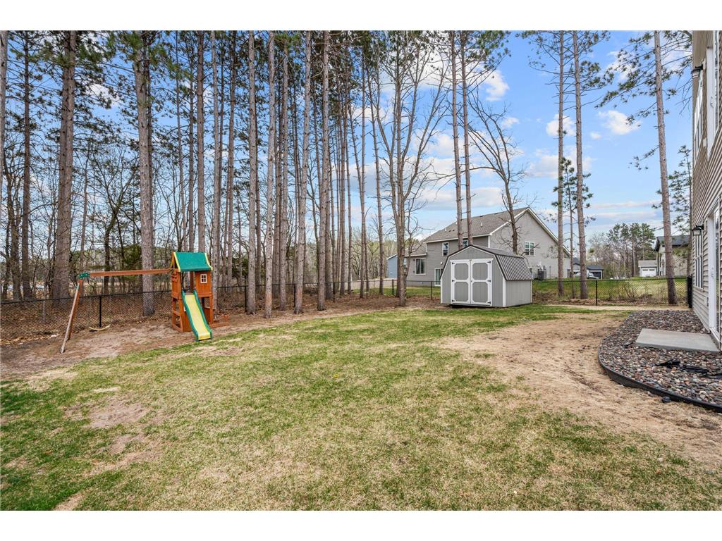 26561 8th Street Zimmerman MN 55398 7061079 image40