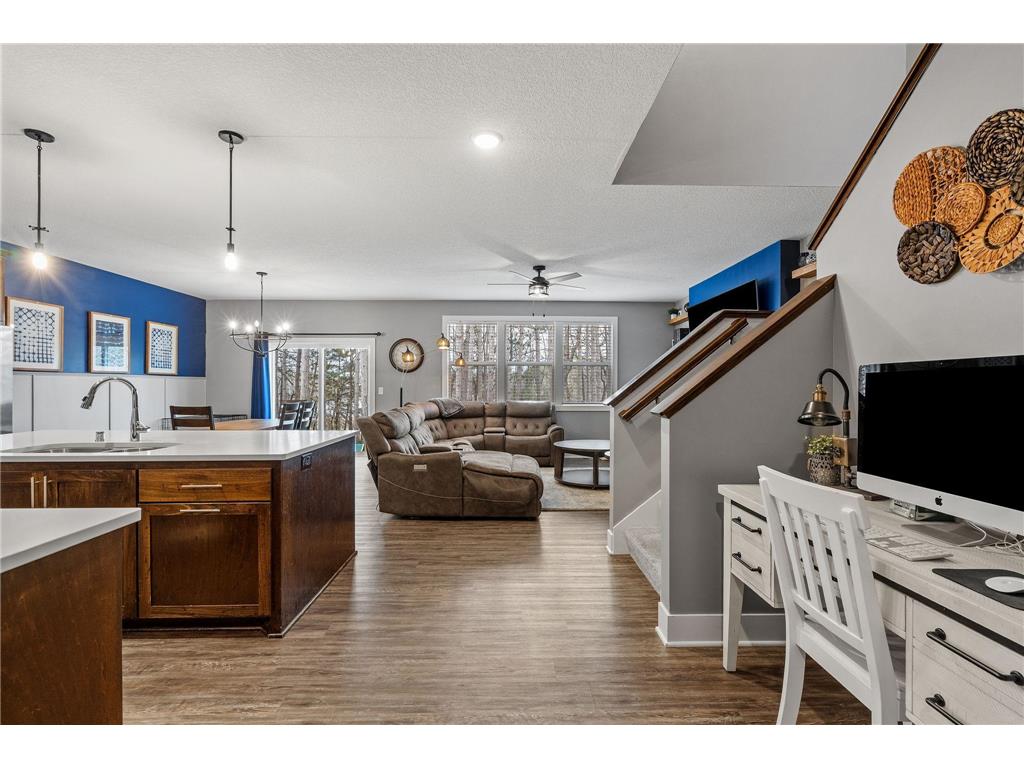 26561 8th Street Zimmerman MN 55398 7061079 image5