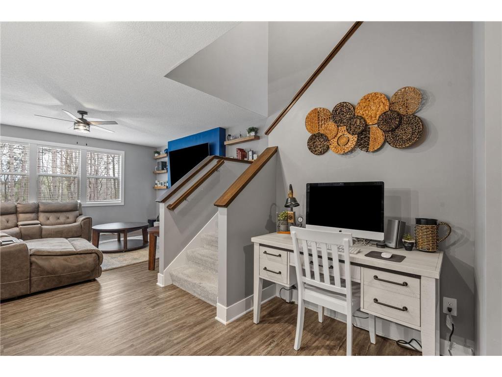 26561 8th Street Zimmerman MN 55398 7061079 image6