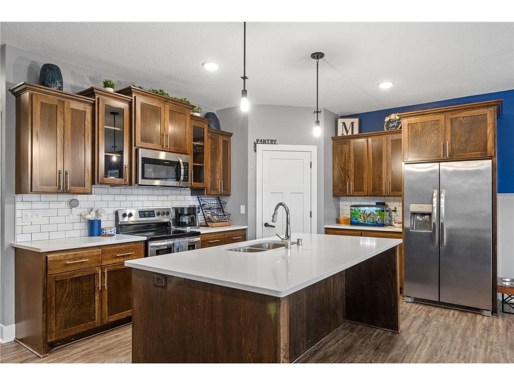 26561 8th Street Zimmerman MN 55398 7061079 image7