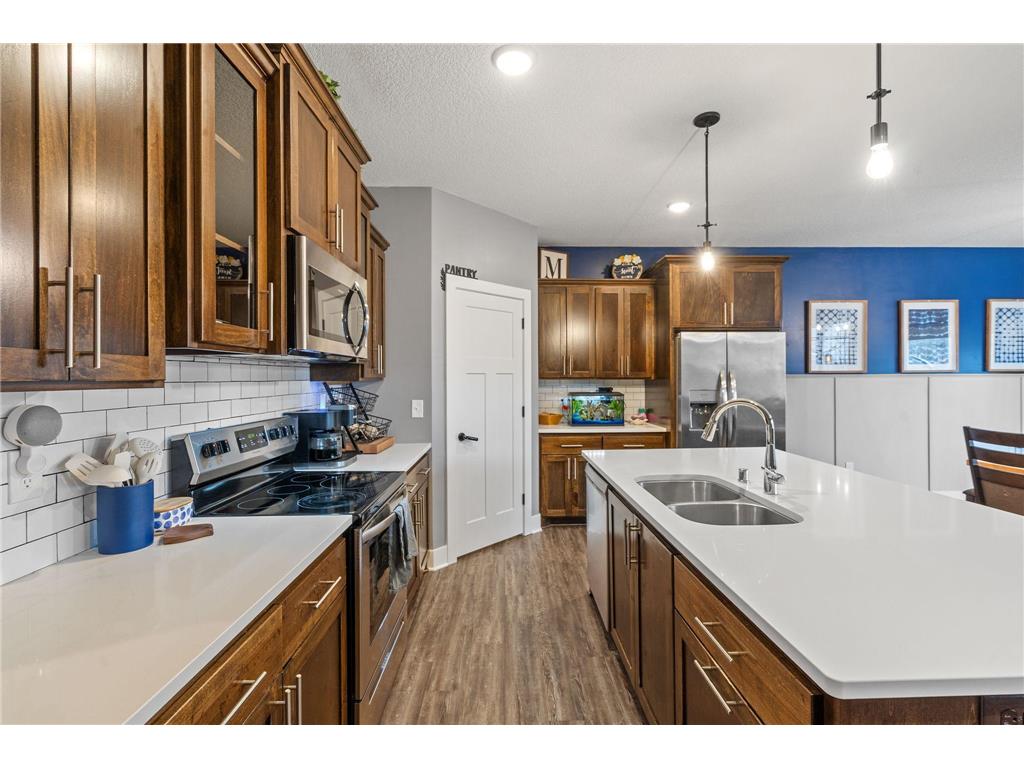 26561 8th Street Zimmerman MN 55398 7061079 image8