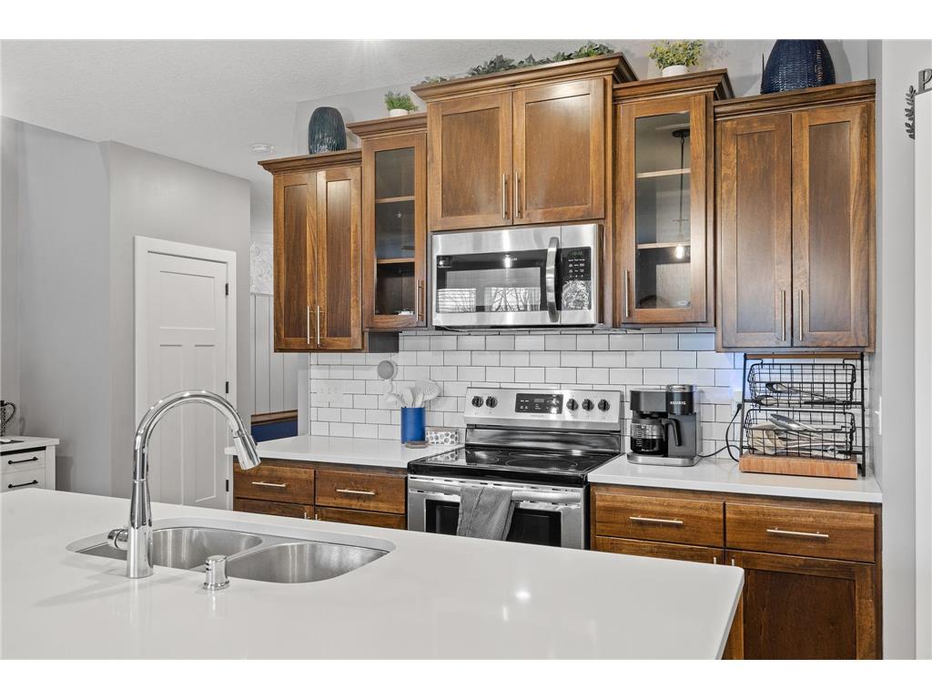 26561 8th Street Zimmerman MN 55398 7061079 image9
