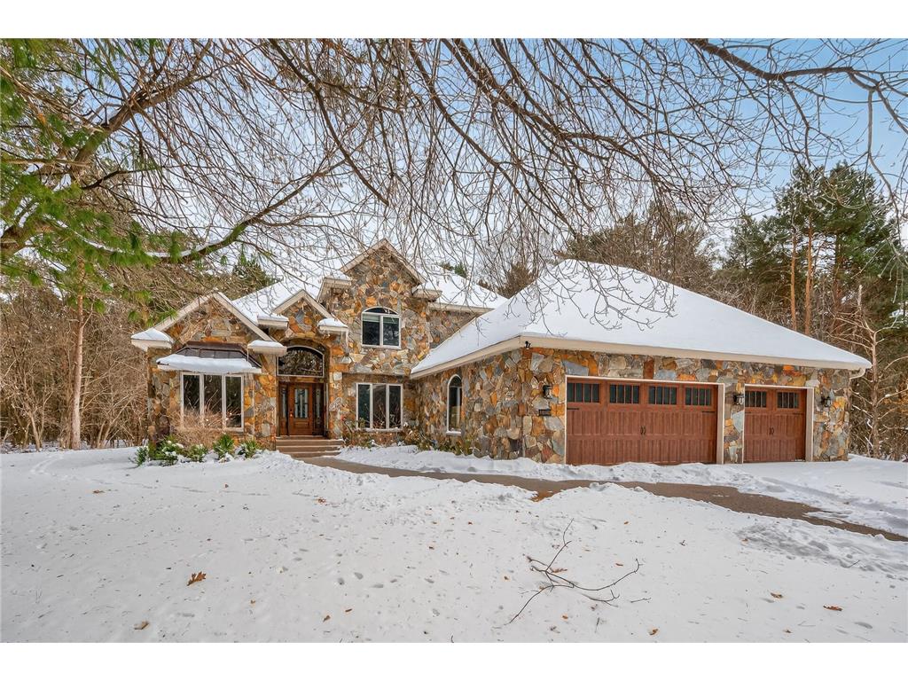 26563 Woodlands Parkway Livonia Twp MN 55398 7037425 image1