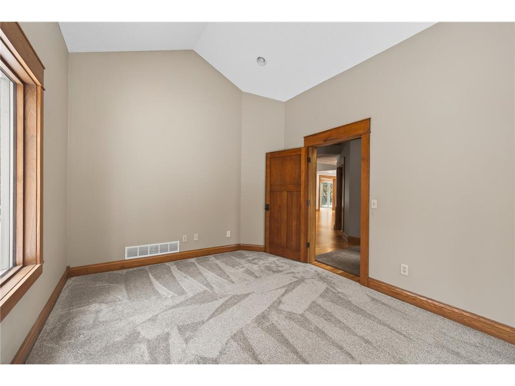 26563 Woodlands Parkway Livonia Twp MN 55398 7037425 image10