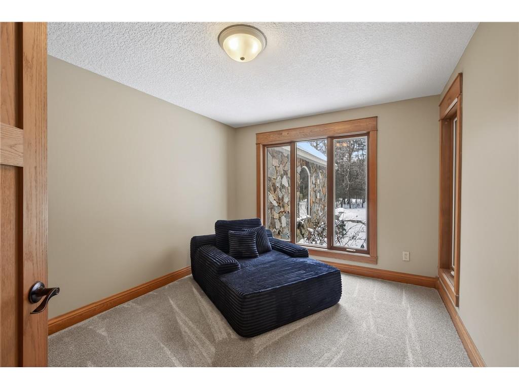 26563 Woodlands Parkway Livonia Twp MN 55398 7037425 image11