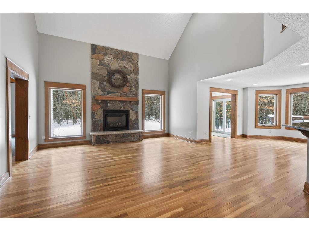 26563 Woodlands Parkway Livonia Twp MN 55398 7037425 image12