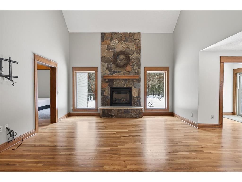 26563 Woodlands Parkway Livonia Twp MN 55398 7037425 image13