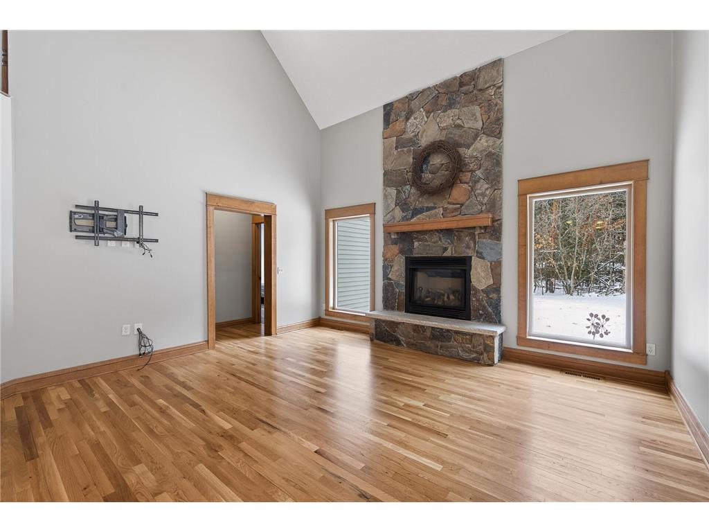 26563 Woodlands Parkway Livonia Twp MN 55398 7037425 image14