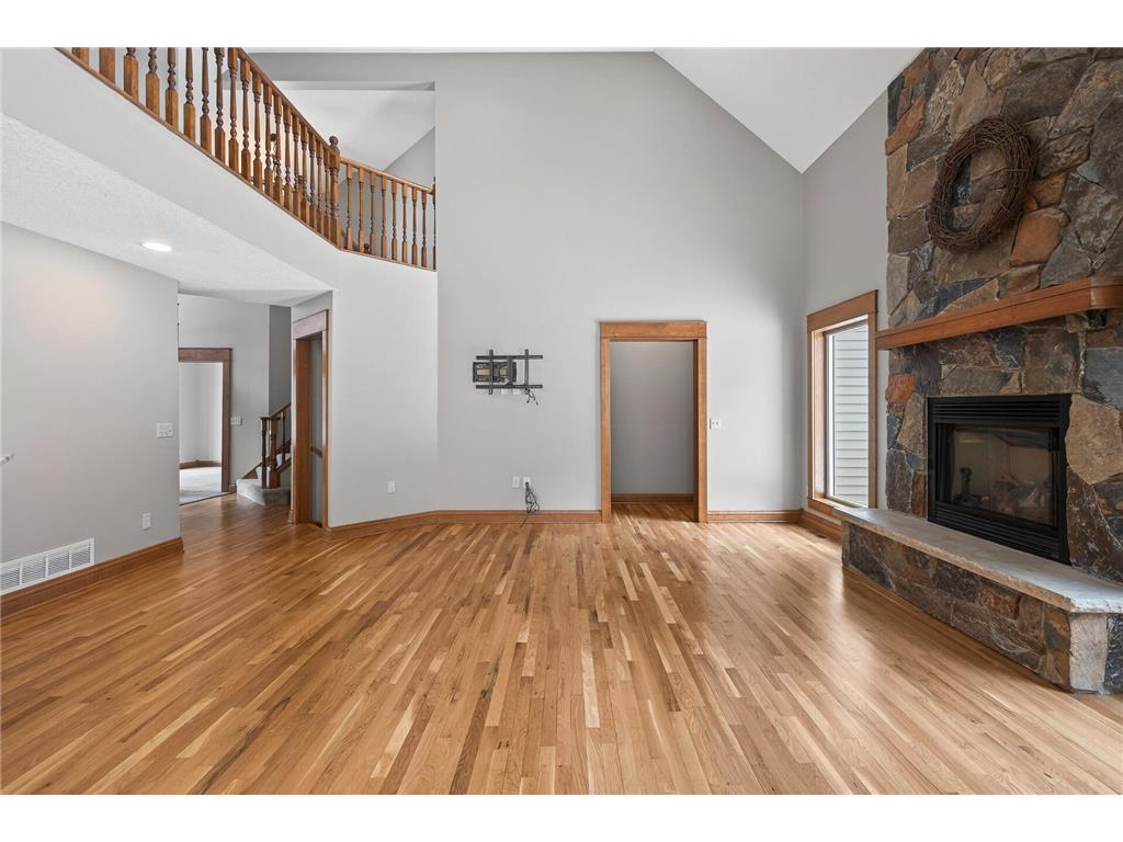 26563 Woodlands Parkway Livonia Twp MN 55398 7037425 image15