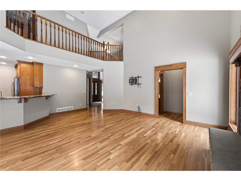 26563 Woodlands Parkway Livonia Twp MN 55398 7037425 image16
