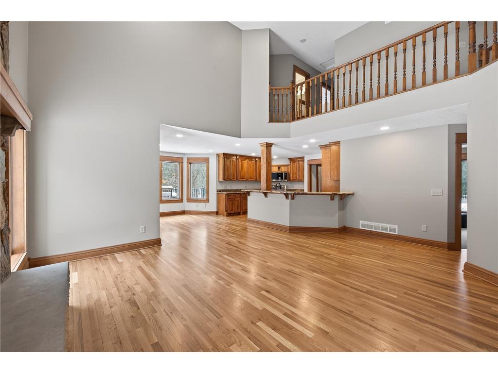 26563 Woodlands Parkway Livonia Twp MN 55398 7037425 image17