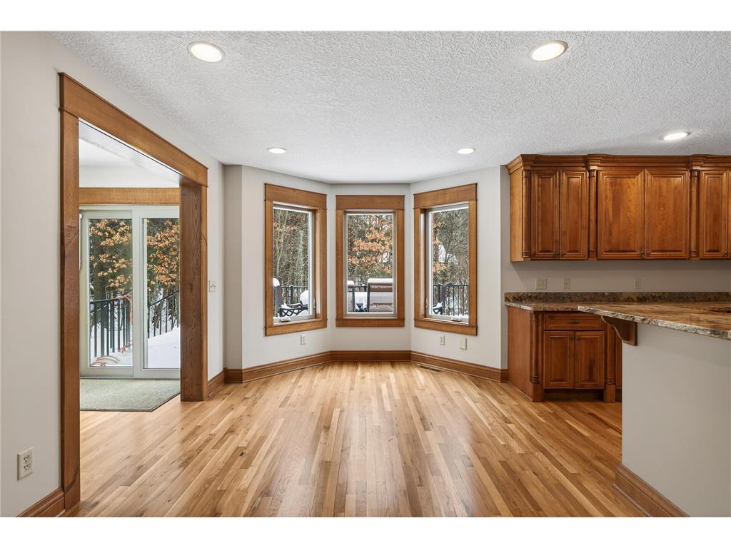 26563 Woodlands Parkway Livonia Twp MN 55398 7037425 image18