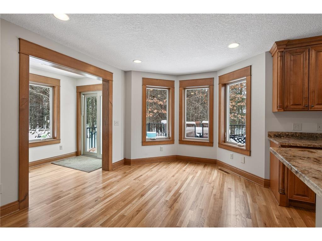 26563 Woodlands Parkway Livonia Twp MN 55398 7037425 image19