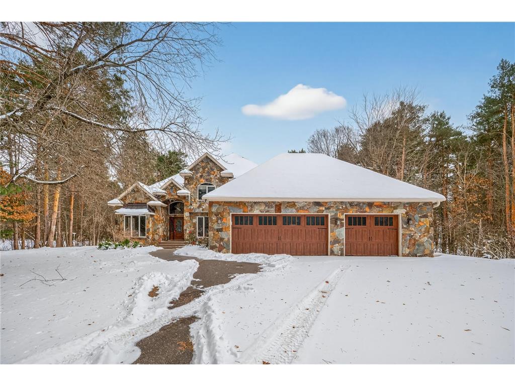 26563 Woodlands Parkway Livonia Twp MN 55398 7037425 image2