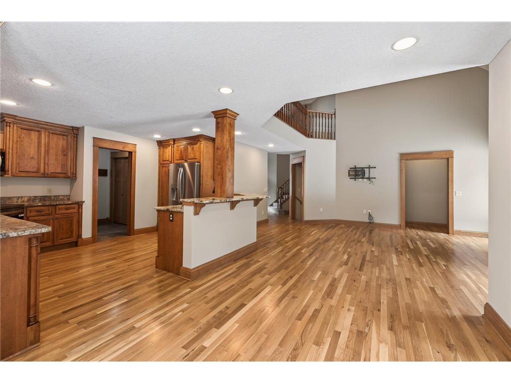 26563 Woodlands Parkway Livonia Twp MN 55398 7037425 image20