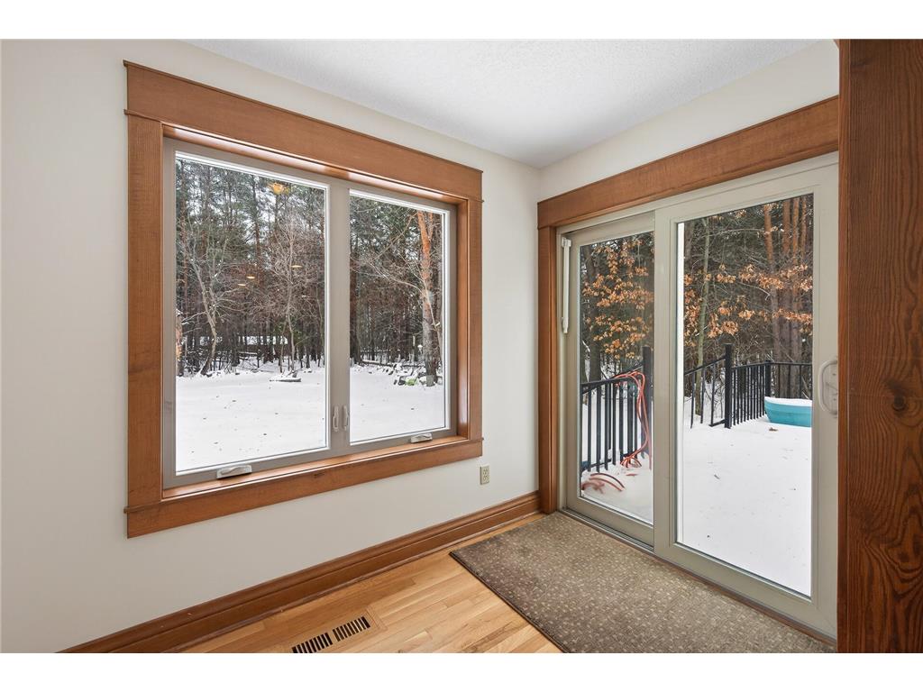 26563 Woodlands Parkway Livonia Twp MN 55398 7037425 image21