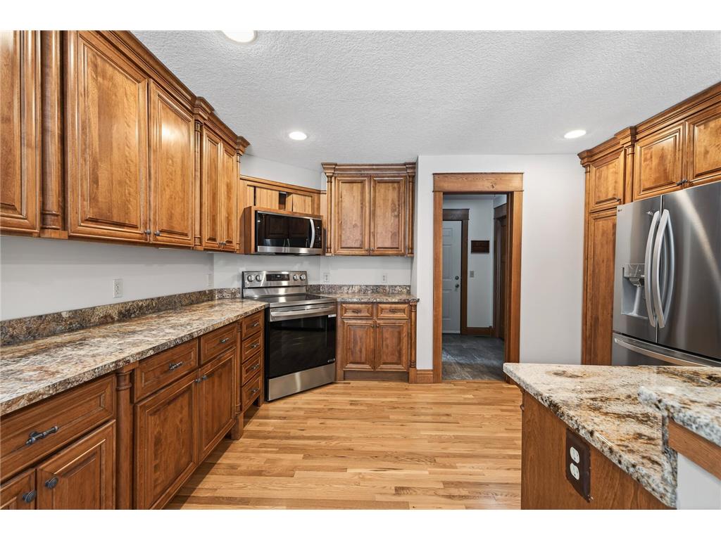 26563 Woodlands Parkway Livonia Twp MN 55398 7037425 image22