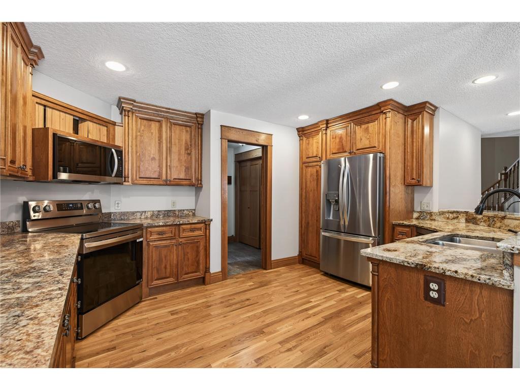 26563 Woodlands Parkway Livonia Twp MN 55398 7037425 image23
