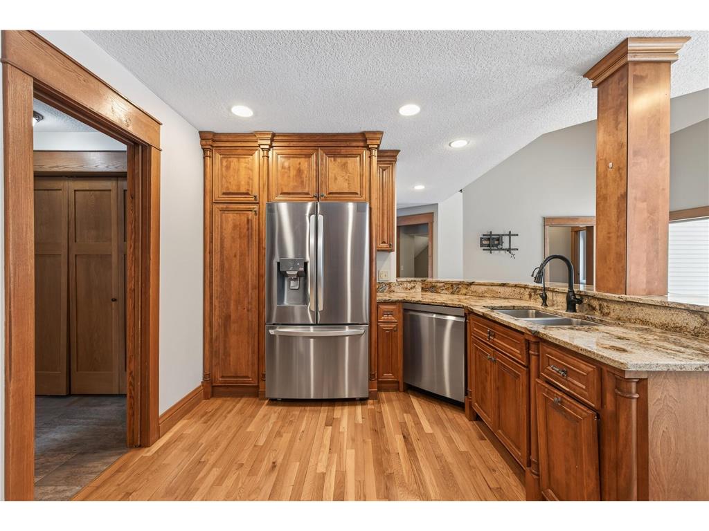26563 Woodlands Parkway Livonia Twp MN 55398 7037425 image24