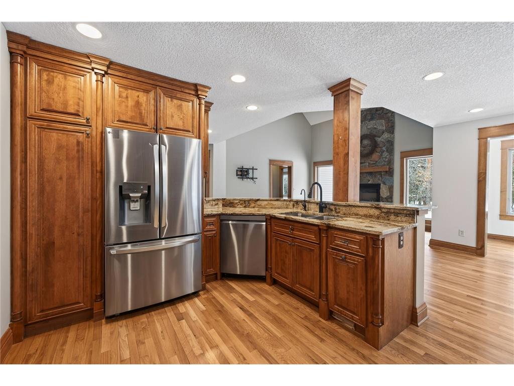26563 Woodlands Parkway Livonia Twp MN 55398 7037425 image25