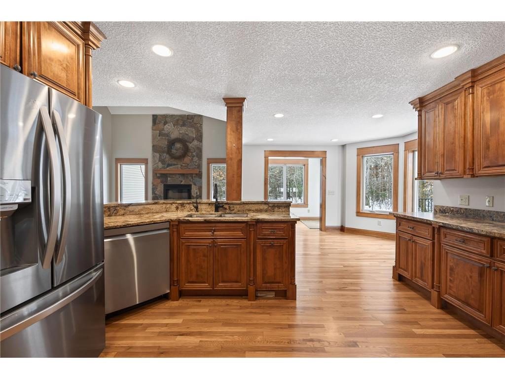 26563 Woodlands Parkway Livonia Twp MN 55398 7037425 image26
