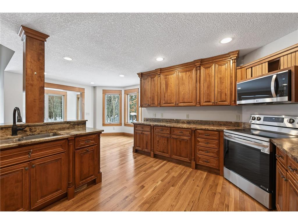 26563 Woodlands Parkway Livonia Twp MN 55398 7037425 image27