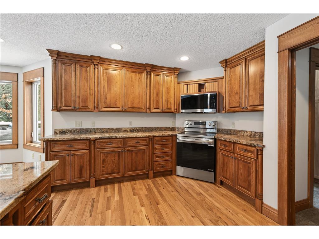 26563 Woodlands Parkway Livonia Twp MN 55398 7037425 image28