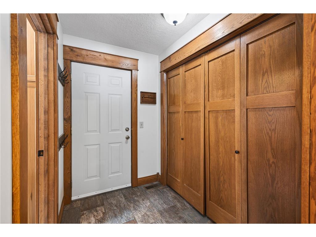 26563 Woodlands Parkway Livonia Twp MN 55398 7037425 image29