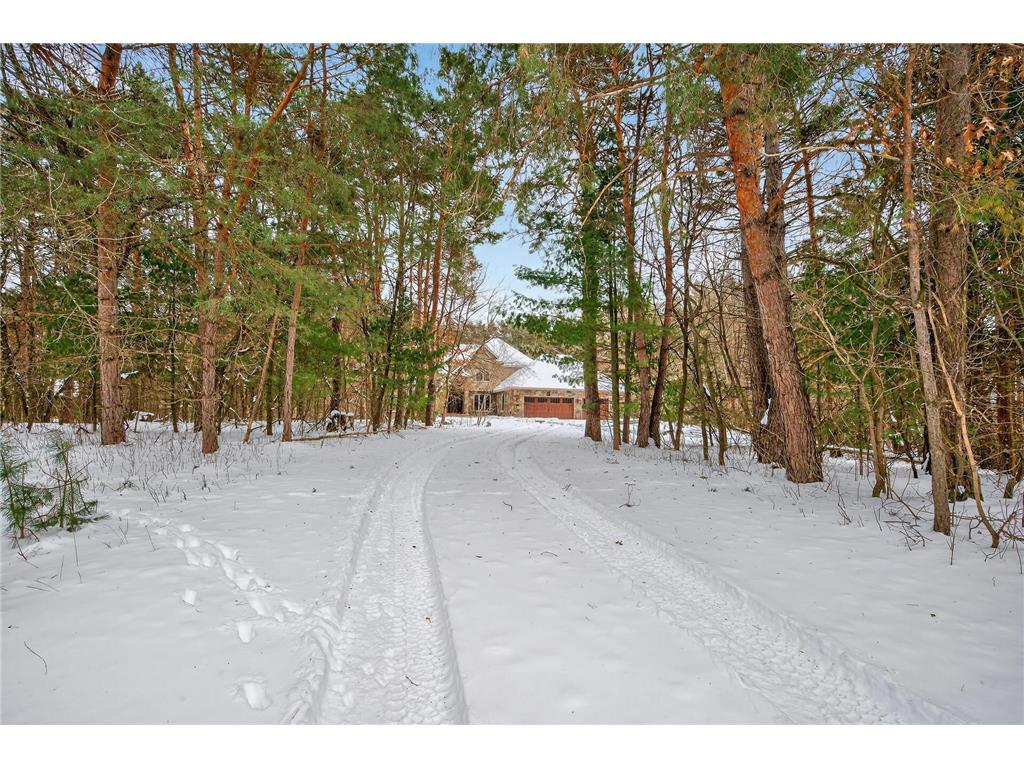 26563 Woodlands Parkway Livonia Twp MN 55398 7037425 image3