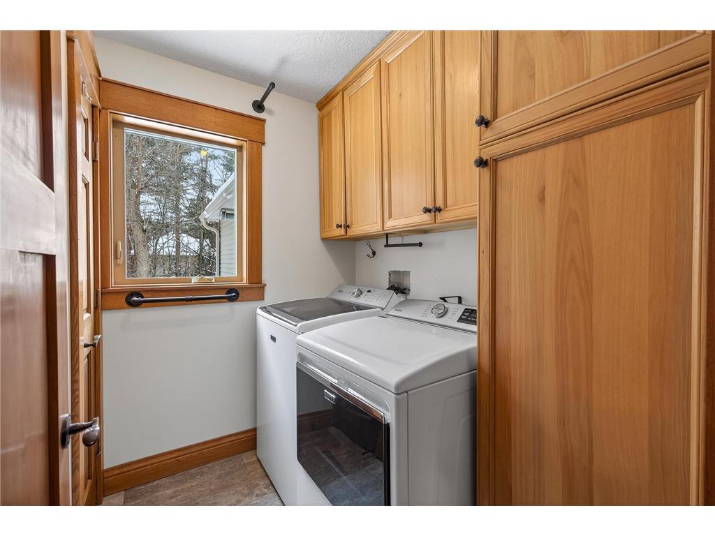 26563 Woodlands Parkway Livonia Twp MN 55398 7037425 image30