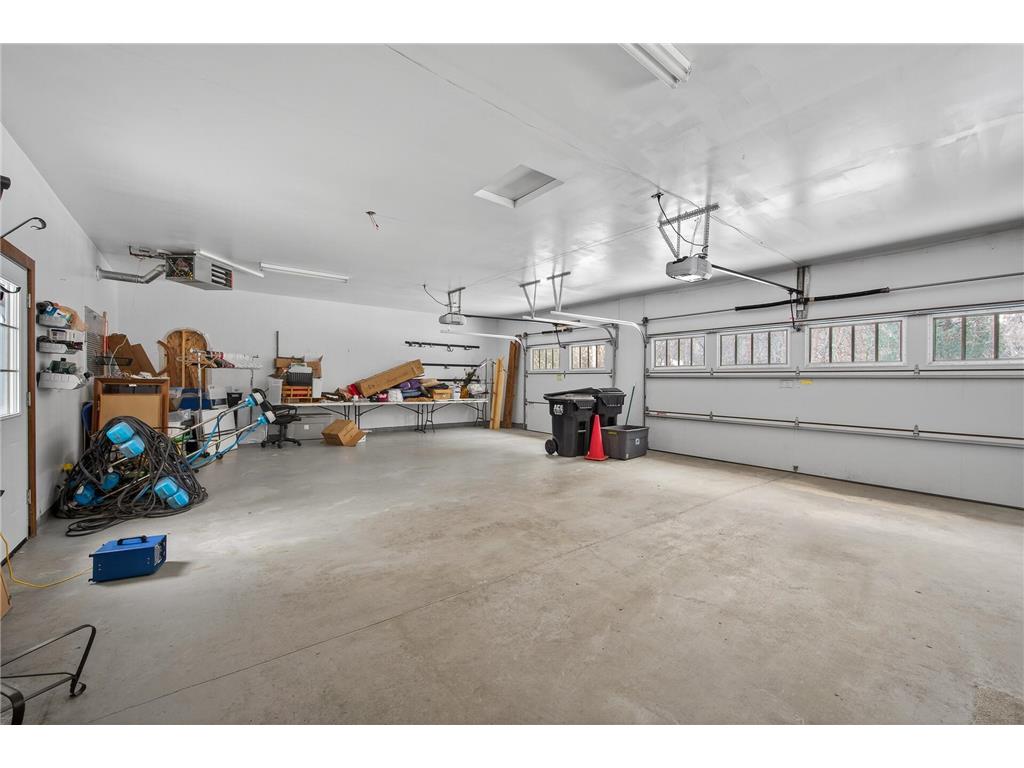 26563 Woodlands Parkway Livonia Twp MN 55398 7037425 image31