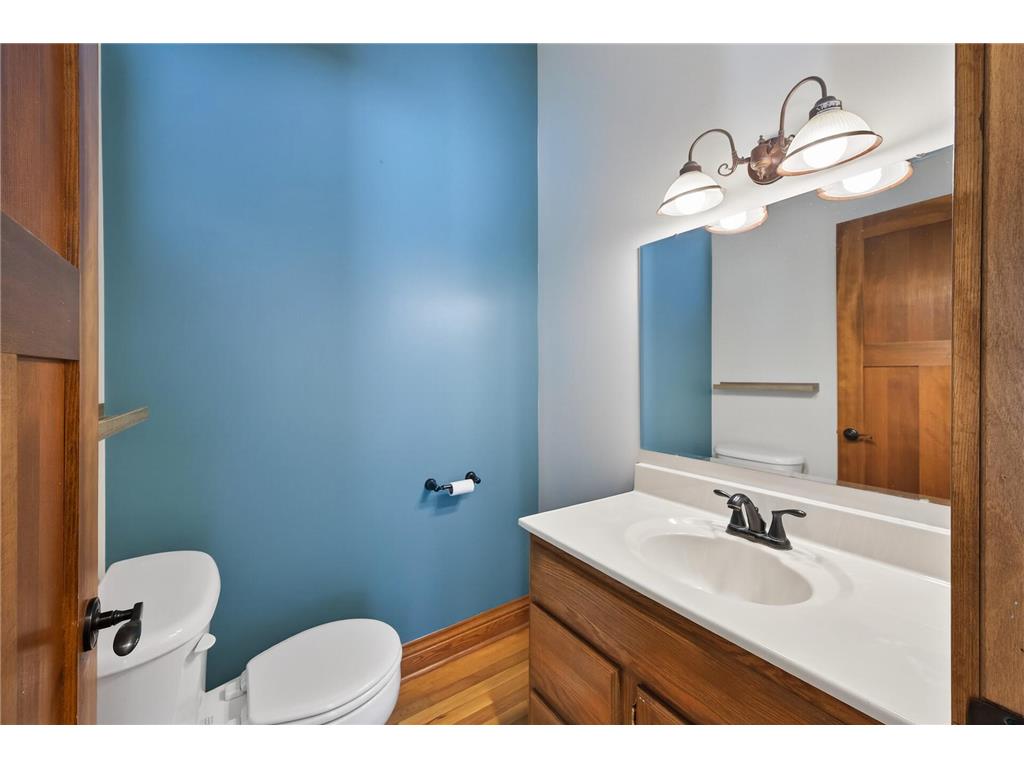 26563 Woodlands Parkway Livonia Twp MN 55398 7037425 image32