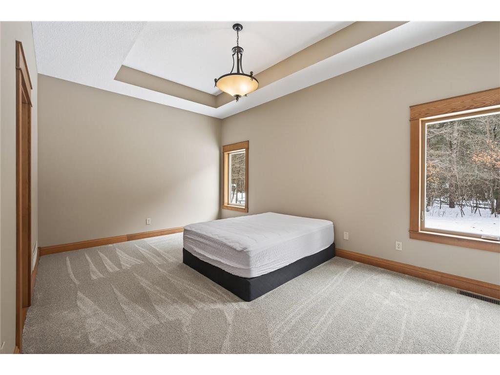 26563 Woodlands Parkway Livonia Twp MN 55398 7037425 image33