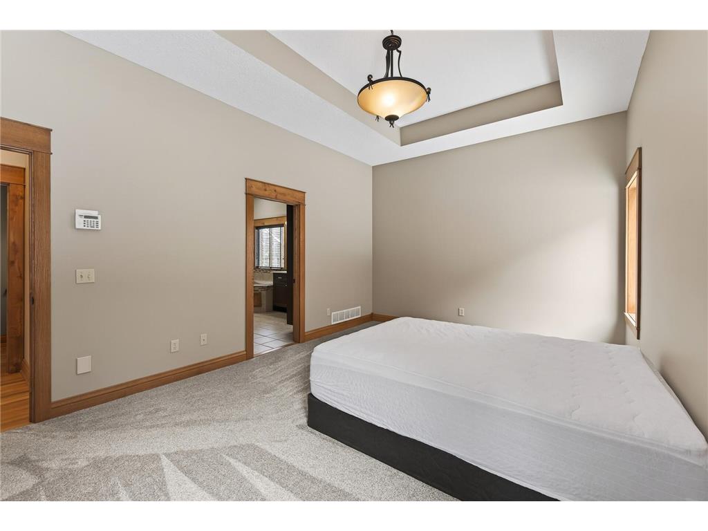 26563 Woodlands Parkway Livonia Twp MN 55398 7037425 image34